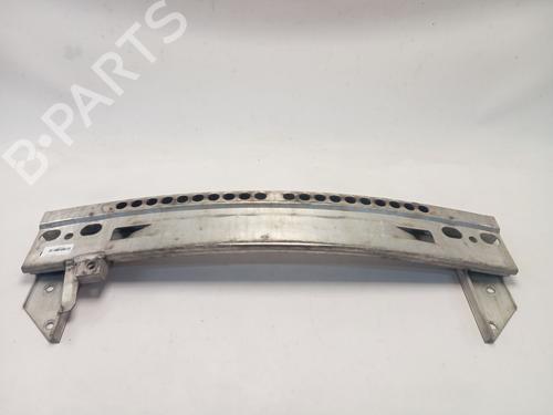 Used Front bumper reinforcement Front bumper reinforcement MINI MINI CLUBMAN (R55) Cooper S (163 hp) 40120527 40120527