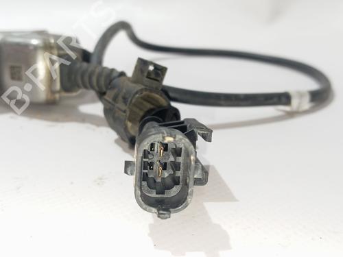 Injector IVECO DAILY VI Van 33S16, 35S16, 35C16, 38S16, 40C16, 42S16, 50C16 | BP32437401M100