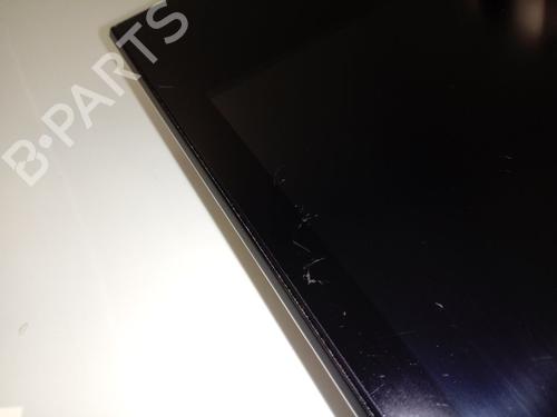 Display monitor PEUGEOT 508 II (FB_, FH_, F3_) | BP16436161C48