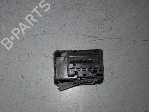 Warning switch HONDA CONCERTO (HW, MA) 1.6 i 16V (HW) | BP18150958I22 