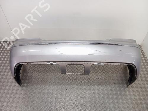 Pare-chocs arrière JAGUAR S-TYPE II (X200) 2.7 D (207 hp) 21376836