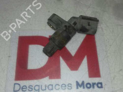 Capteur électronique VW GOLF IV (1J1) [1997-2008]  30370073