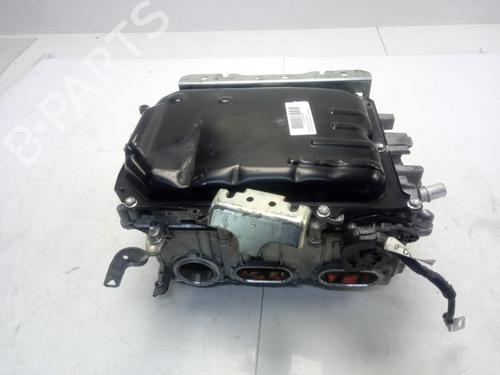 Used Inverter/Converter TOYOTA YARIS (_P13_) 1.5 Hybrid (NHP130_, NHP130) (101 hp) 16750596
