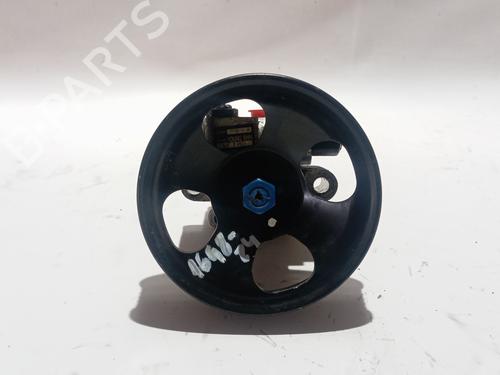 Styring servopumpe Styring servopumpe 39591987 39591987