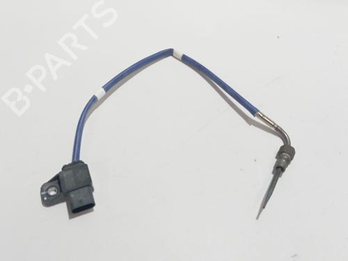 Used Electronic sensor Electronic sensor DACIA SANDERO III 1.0 TCe 90 (91 hp) 33243856 33243856