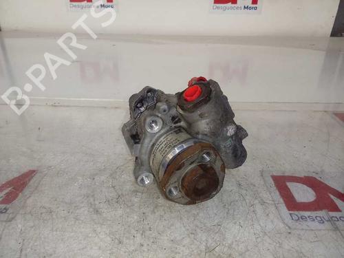 Used Steering pump AUDI TT (8N3) 1.8 T (180 hp) 12653958