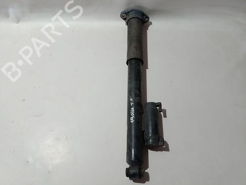 Used Right rear shock absorber Right rear shock absorber 39141360 39141360