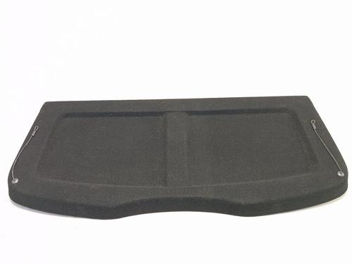 Cappelliera HYUNDAI i30 (FD) [2007-2012]  31831925