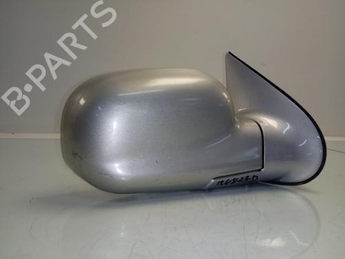 Right mirror HYUNDAI SANTA FÉ I (SM) 2.0 CRDi | BP13383673C27 