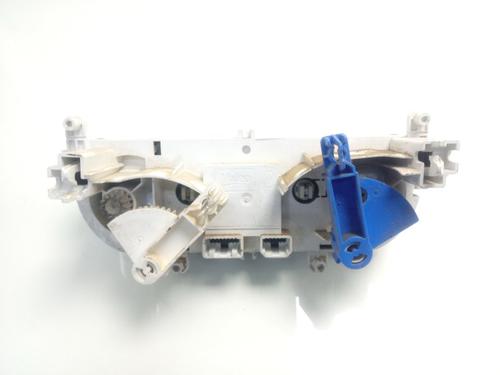 Climate control RENAULT CLIO IV (BH_)  | BP12668113I5 