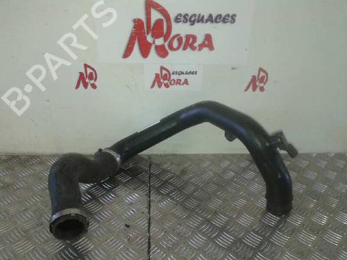 Used Other SKODA FABIA II (542) [2006-2014]  14127117