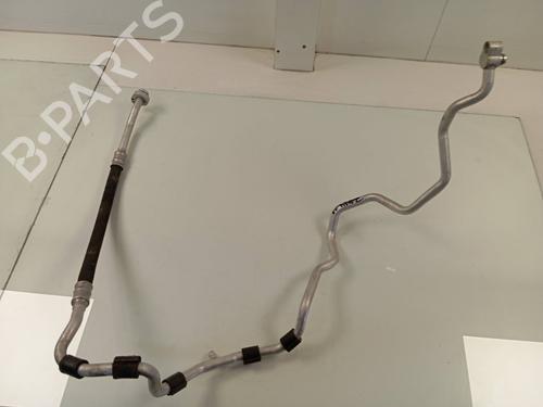 Used AC pipe VW CADDY IV Box Body/MPV (SAA, SAH) 1.6 TDI (102 hp) 19263296