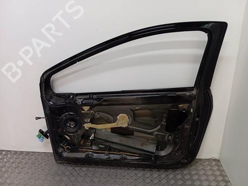 Right front door PEUGEOT 308 I (4A_, 4C_)  | BP18547492C3 