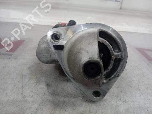 Starter CHEVROLET KALOS 1.2 | BP12837421M8 