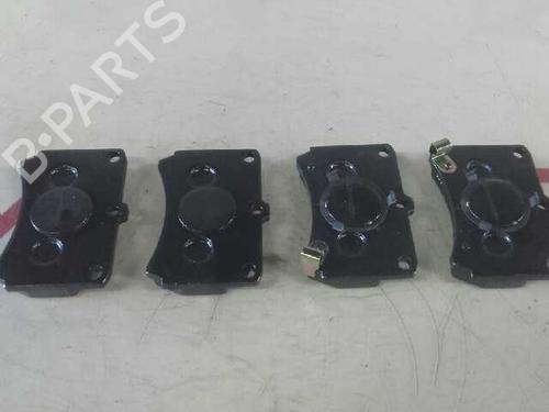 BP16643067O1 main image