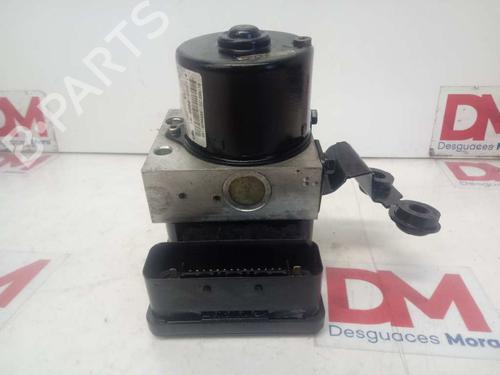 Used ABS pump AUDI A3 (8L1) 1.9 TDI (90 hp) 12650793