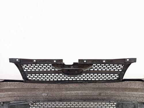 Grill HYUNDAI MATRIX (FC)  | BP24219100C40 