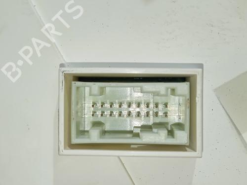 Instrument cluster OPEL COMBO E Tour / Life (K9) | BP31049386C47