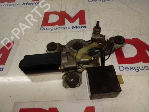 Rear wiper motor TOYOTA CELICA Coupe (_T23_) 1.8 16V VT-i (ZZT230_, ZZT230) | BP16654519M102 