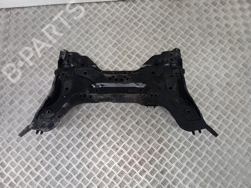 Used Subframe PEUGEOT 308 I (4A_, 4C_) 1.6 HDi (109 hp) 29400641