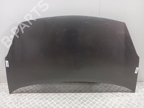 Used Hood Hood 38620037 38620037