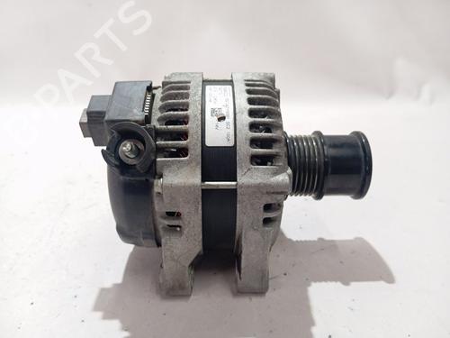 Alternator FORD ECOSPORT | BP30600994M7