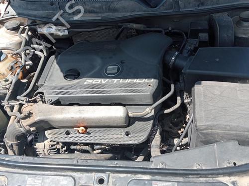 Mirror switch SEAT LEON (1M1)  | BP17766802I25 