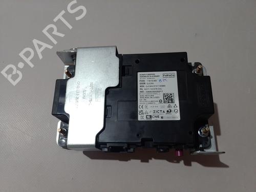 Módulo eletrónico FORD FOCUS IV (HN) 1.0 EcoBoost mHEV | BP37467226M83 - Image 2