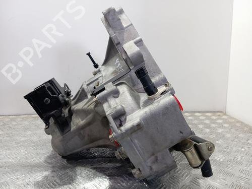 Gearbox ROVER 45 I Saloon (RT) | BP40219541M3 - Image 5