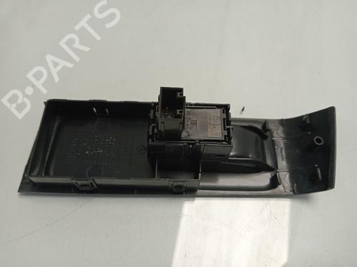 Right front window switch SKODA FABIA III (NJ3) | BP17760122I26