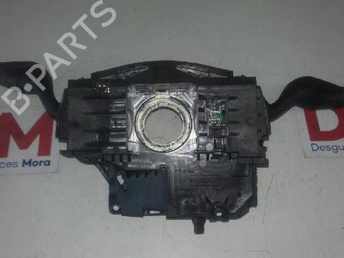Squib airbag FORD TRANSIT CONNECT MPV 1.6 TDCi | BP30369945C102