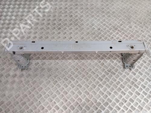Used Front bumper reinforcement TOYOTA AVENSIS Estate (_T27_) [2008-2018]  31247106