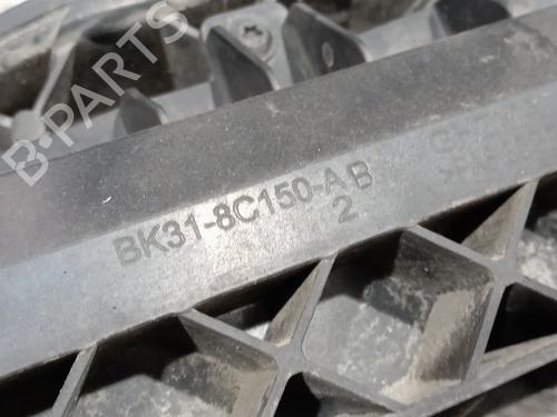 Front slam panel FORD TRANSIT Van (FA_ _) | BP31917932C72