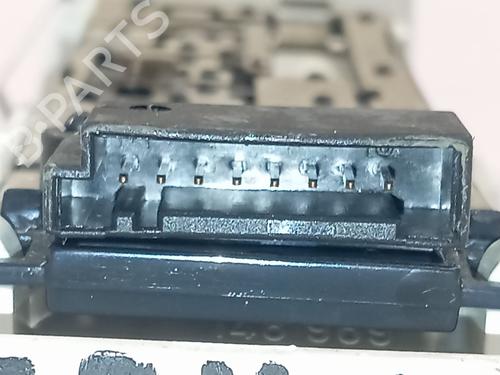 Interior roof light BMW X3 (E83) 2.0 d | BP37376504I8 - Image 4