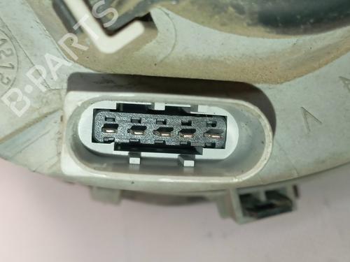 Faro izquierdo MERCEDES-BENZ C-CLASS (W203) | BP30539518C28