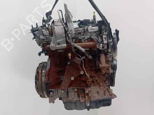 Engine FORD TRANSIT CUSTOM V362 Bus (F3) | BP36434528M1 - Image 7