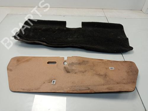 Other SUZUKI JIMNY Closed Off-Road Vehicle (SN) 1.5 DDiS 4x4 BP19287739O1