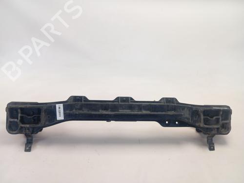Used Rear bumper reinforcement Rear bumper reinforcement 37173474 37173474