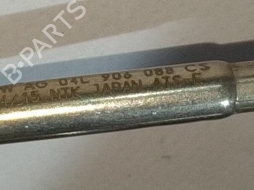 Electronic sensor AUDI A1 Sportback (8XA, 8XF) | BP37440616M84 - Image 3