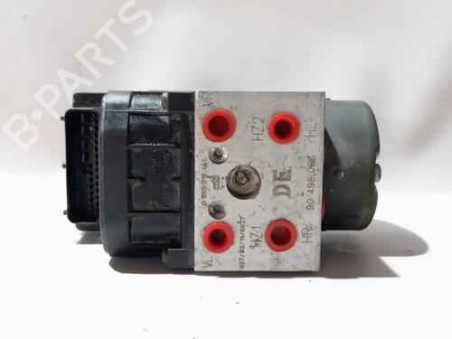Bremsaggregat ABS für Bremsaggregat ABS 37603811 37603811