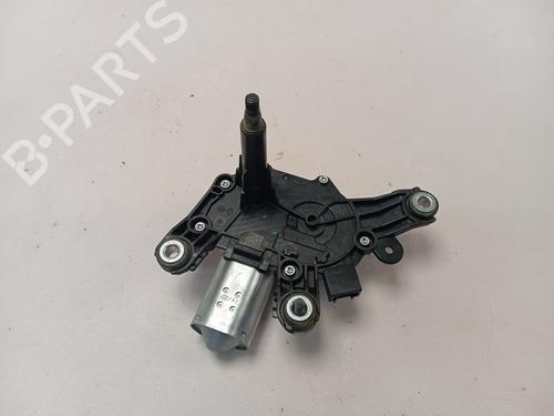 Used Rear wiper motor RENAULT AUSTRAL [2022-2025]  22563668