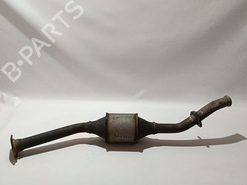 BP37421100M10 main image