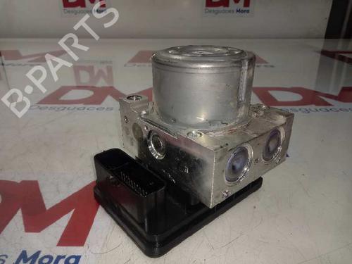 ABS pump LAND ROVER RANGE ROVER EVOQUE (L538)  | BP12661321M43 