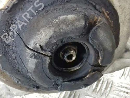 Left front shock absorber AUDI A4 B8 Avant (8K5)  | BP19260726M16 