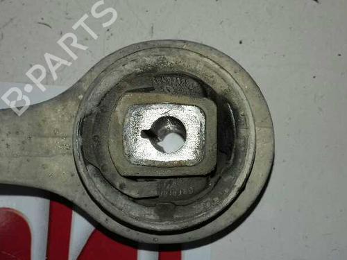 Left rear suspension arm AUDI A6 C5 (4B2) 3.0 | BP12834076M14 