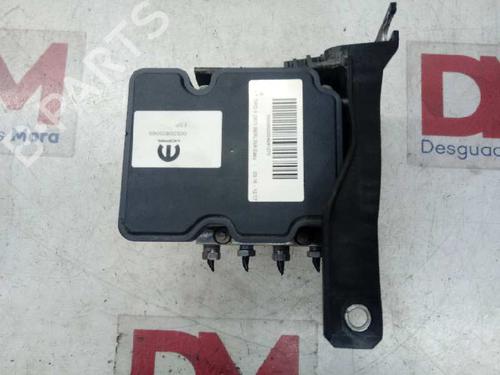 ABS pump FIAT TIPO Hatchback (356_, 357_)  | BP12650907M43 