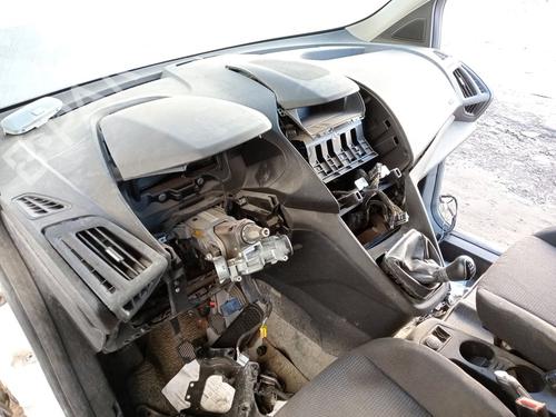 Headlight switch FORD TRANSIT CONNECT V408 Box Body/MPV  | BP21845732I24 