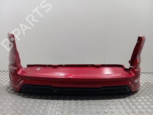 Used Rear bumper FORD ECOSPORT 1.0 EcoBoost (140 hp) 21148440