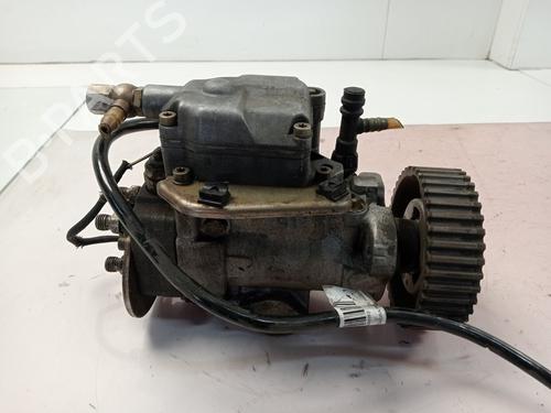 Pompe à injection RENAULT MEGANE I (BA0/1_) 1.9 dTi (BA08, BA0N) (98 hp) 17828099