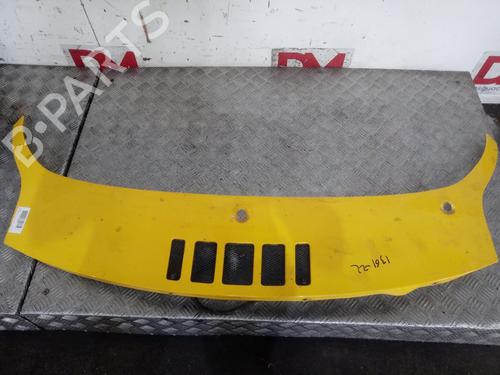 Scuttle panel FIAT BARCHETTA (183_) 1.8 16V | BP12671612C110 